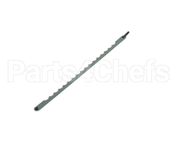 01-404575-00693 Berkel Knife Assembly,Carbon Steel