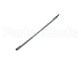 01-404575-00693 Berkel Knife Assembly,Carbon Steel