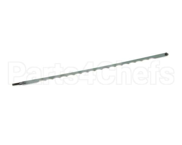 01-404575-00693 Berkel Knife Assembly,Carbon Steel