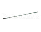 01-404575-00693 Berkel Knife Assembly,Carbon Steel