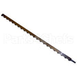 01-404575-00693 Compatible Hobart Slicing Blades