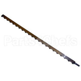 01-404575-00693 Compatible Hobart Slicing Blades