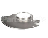 01-404575-00795 Berkel Cover Assembly, Knife Bx