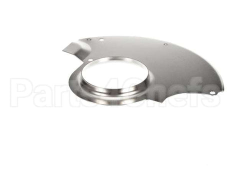 01-404575-00795 Berkel Cover Assembly, Knife Bx