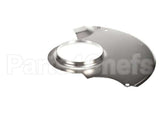 01-404575-00795 Berkel Cover Assembly, Knife Bx