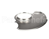01-404575-00795 Berkel Cover Assembly, Knife Bx