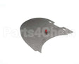 01-404575-00808 Berkel Plate Assembly, Gage