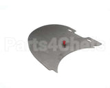 01-404575-00808 Berkel Plate Assembly, Gage