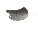 01-404575-00808 Berkel Plate Assembly, Gage