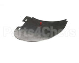 01-404575-00808 Berkel Plate Assembly, Gage