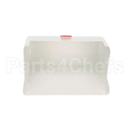 01-404575-00885 Berkel Hood Assembly