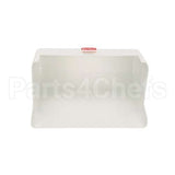 01-404575-00885 Berkel Hood Assembly