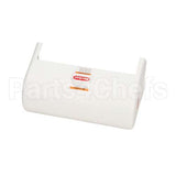 01-404575-00885 Berkel Hood Assembly