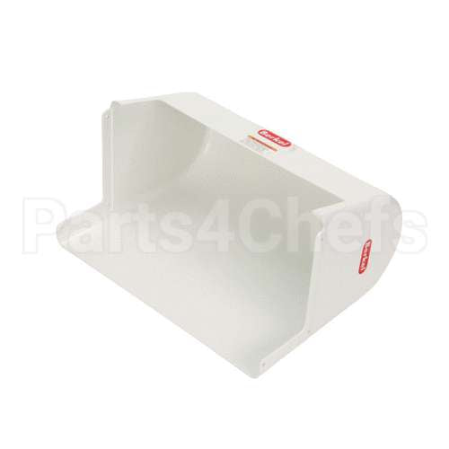 01-404575-00885 Berkel Hood Assembly