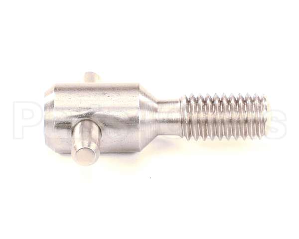 01-404575-00932 Berkel Thumb Screw