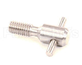 01-404575-00932 Berkel Thumb Screw