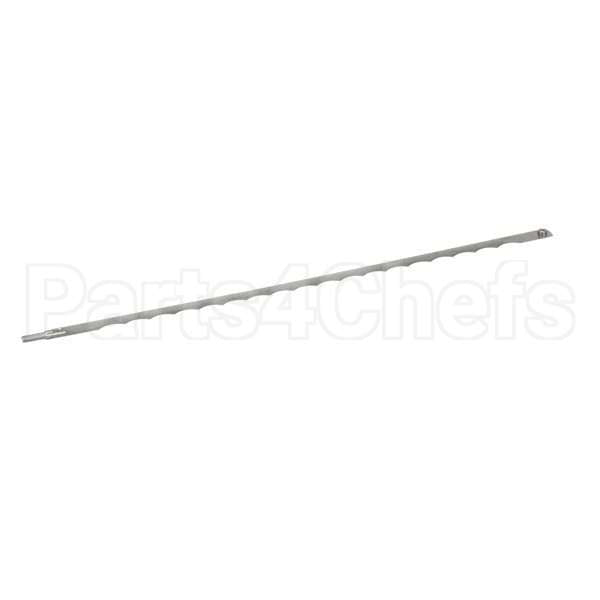 01-404575-00968 Compatible Berkel Knife, Sst