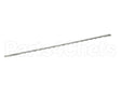 01-404575-00968 Berkel Knife,Sst