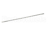 01-404575-00968 Berkel Knife,Sst
