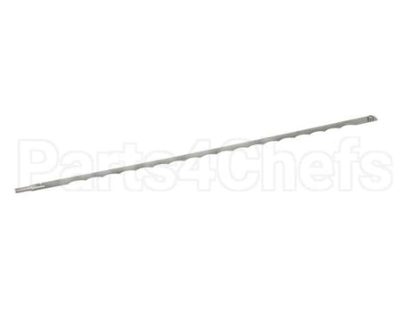 01-404575-00968 Berkel Knife,Sst