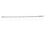 01-404575-00968 Berkel Knife,Sst