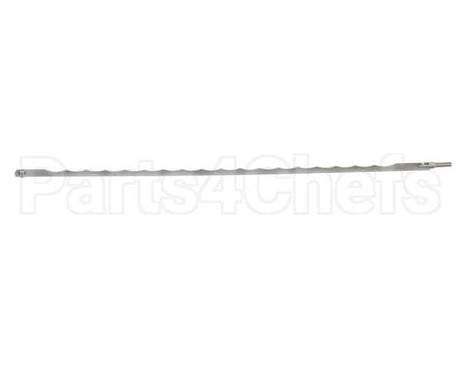 01-404575-00968 Berkel Knife,Sst