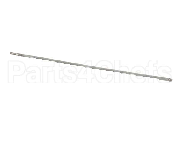 01-404575-00968 Berkel Knife,Sst