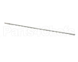 01-404575-00968 Berkel Knife,Sst