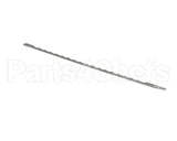 01-404575-00968 Berkel Knife,Sst