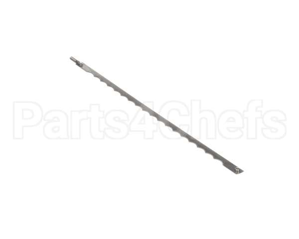 01-404575-00968 Berkel Knife,Sst