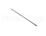 01-404575-00968 Berkel Knife,Sst