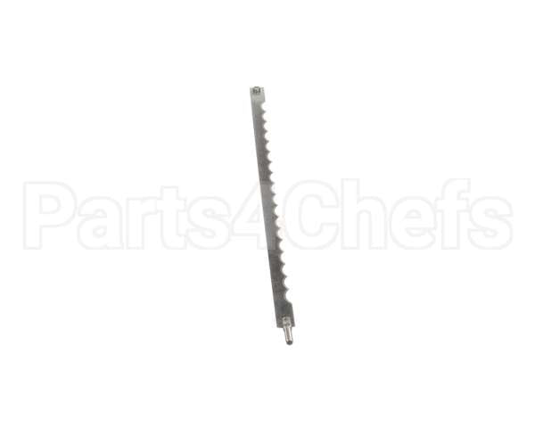 01-404575-00968 Berkel Knife,Sst
