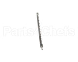 01-404575-00968 Berkel Knife,Sst