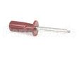 01-404575-01032 Berkel Handle, Pusher Overmold