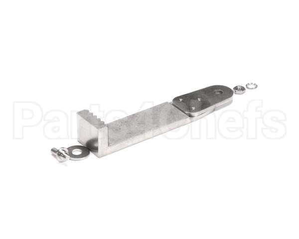 01-404575-01033 Berkel Nd,Clip Assembly, Auto Belt
