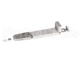 01-404575-01033 Berkel Nd,Clip Assembly, Auto Belt