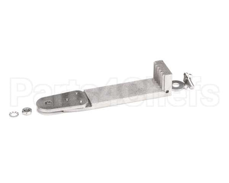 01-404575-01033 Berkel Nd,Clip Assembly, Auto Belt