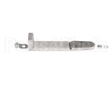 01-404575-01033 Berkel Nd,Clip Assembly, Auto Belt
