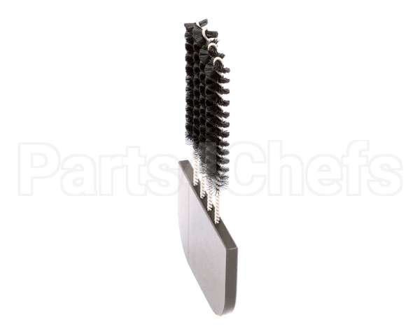 01-404575-01041 Berkel Brush, Assembly Mb