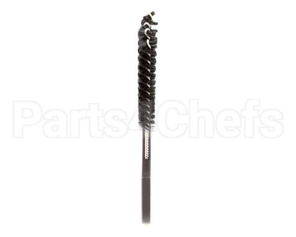 01-404575-01041 Berkel Brush, Assembly Mb