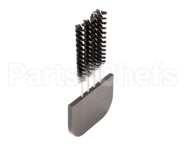 01-404575-01041 Berkel Brush, Assembly Mb