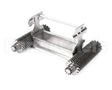 01-404675-00103 Berkel Blade Frame Comp 7