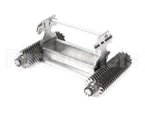 01-404675-00103 Berkel Blade Frame Comp 7