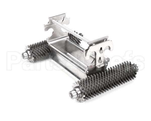 01-404675-00103 Berkel Blade Frame Comp 7