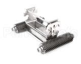 01-404675-00103 Berkel Blade Frame Comp 7