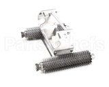 01-404675-00103 Berkel Blade Frame Comp 7