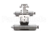 01-404675-00103 Berkel Blade Frame Comp 7