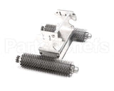 01-404675-00103 Berkel Blade Frame Comp 7