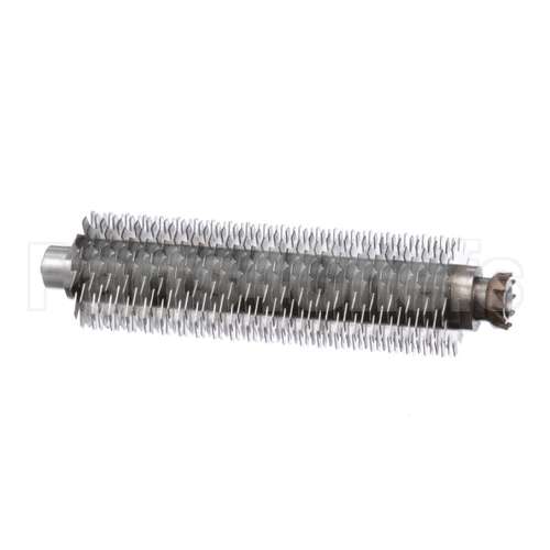 01-404675-00105 Berkel Shaft Assembly,Blade,Rear
