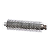 01-404675-00105 Berkel Shaft Assembly,Blade,Rear